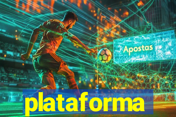 plataforma regulamentada de jogos